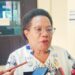 Delila Giay : Menjelang Natal 2023, Pemkab Jayapura akan Gelar Sidak dan Pasar Murah