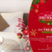 Hotel Suni Abepura Hadirkan Promo Menarik “Be Glory December, The Road Glory Starts Here”