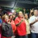 Ruth Naomi Rumkabu Mendapat Dukungan dari Masyarakat Kota Jayapura Menuju Kursi DPR RI