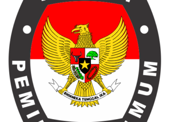 KPU Provinsi Papua Tengah Akui Adanya Kendala Saat Distribusi Surat Suara Di 3 Kabupaten