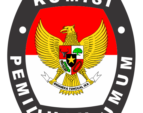 KPU Provinsi Papua Tengah Akui Adanya Kendala Saat Distribusi Surat Suara Di 3 Kabupaten