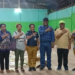 MRP Papua Monitoring Persiapan Pemilu 2024 dan Memastikan Hak Pilih Orang Asli Papua di KPU Kota Jayapura