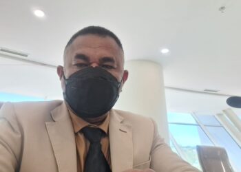 MENJAGA HAK KESULUNGAN ORANG ASLI PAPUA DALAM PEMILU 14 FEBRUARI 2024