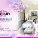 “Full of Love February” dengan promo menarik di Suni Hotel Abepura Managed by Parkside