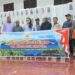 MRP Provinsi Papua Lakukan Monitoring Sukseskan Pemilu 2024 di Kabupaten Jayapura