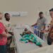Legislator Minta Pemerintah Papua Pegunungan Bantu Pasien Gizi Buruk dan Tumor Asal Yahukimo di Jayapura