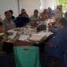 Mananwir Beba Dewan Adat Byak, Yan Pieter Yarangga Tegaskan Bupati Biak Stop Manufer Terbitkan Perbup untuk Atur Rekrutmen Calon DPRK dan DPRP Kursi Adat