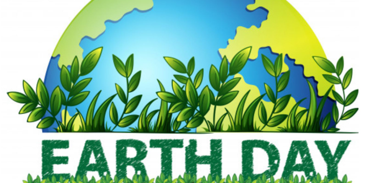 Pesan Manfun Kawasa Byak, Mananwir Apolos Sroyer : Menjaga Bumi dari Sup Byaki untuk Kehidupan