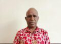 Tokoh Agama Papua Apresiasi Kinerja TNI Polri dan Penyelenggara Pilpres dan Pileg 2024 Berjalan Aman dan Lancar