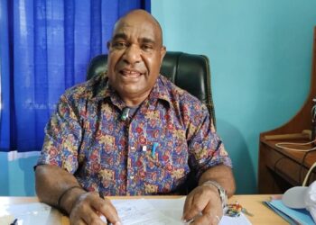 Akreditasi Rampung, Enam Puskesmas di Mamteng Berubah Status