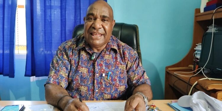 Akreditasi Rampung, Enam Puskesmas di Mamteng Berubah Status