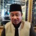 Mengenal Lebih Dekat Sosok Sakaruddin, S.Pd., M.M., Bacalon Kuat Wabup Jayapura