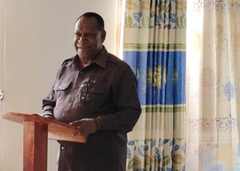 Perlunya Memahami Perwujudan Kesetaraan Gender dan Perlindungan Hak Anak