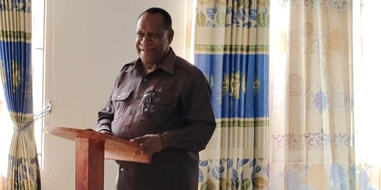 Perlunya Memahami Perwujudan Kesetaraan Gender dan Perlindungan Hak Anak