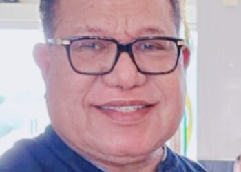 Gugatan WFA Memperjuangkan Kursi Golkar Untuk DPR RI, Hari Ini Masuk Sidang Permulaan