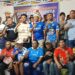 PSBS Biak Milik Semua Masyarakat di Tanah Papua