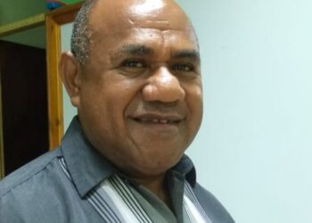 Peduli pendidikan, Dinas Pendidikan Kabupaten Jayapura Programkan Sekolah Berasrama Gratis