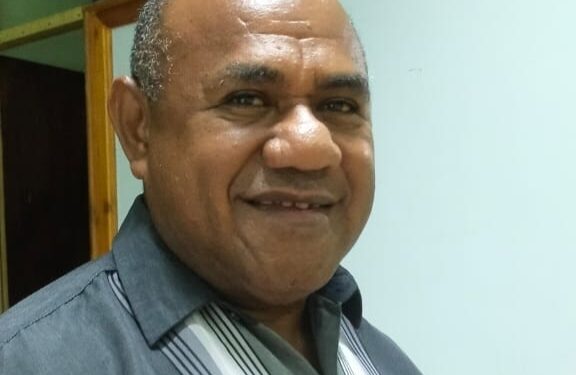 Peduli pendidikan, Dinas Pendidikan Kabupaten Jayapura Programkan Sekolah Berasrama Gratis