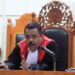 Hakim PN Jayapura Menolak Pra Peradilan Penghentian Penyidikan Kasus Teror Bom Victor Mambor