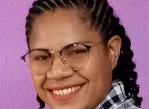 Seruan, Cagub dan Cawagub Papua Harus dari Tabi Saireri