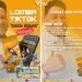 Lagi, Kejutan Milenial Papua for PW, LombaTiktok Jingle Kaka Besar MANYALA