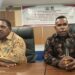 Asosiasi MRP Se-Wilayah Papua Bersuara’ Pejabat Gubernur Se – Papua Harus Berikan Dukungan Penuh
