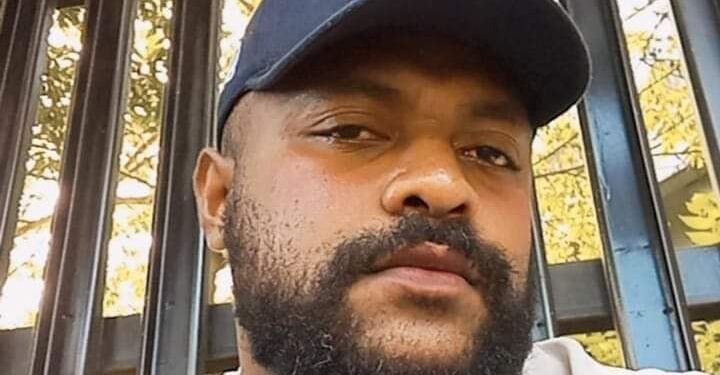 Pemuda Sarmi Minta Prabowo Tarik Ibu Yanni Keluar dari Sarmi