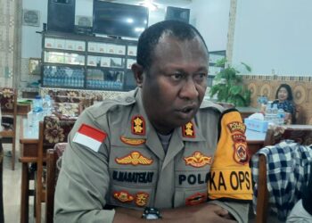 17 Tim Tari Yosim Pancar’ Sudah Mendaftar