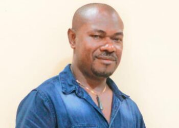 Aktivis Muda Tabi’ Menase B Taime’ Menolak Aksi Turun Jalan Tanggal 15 Agustus 2024