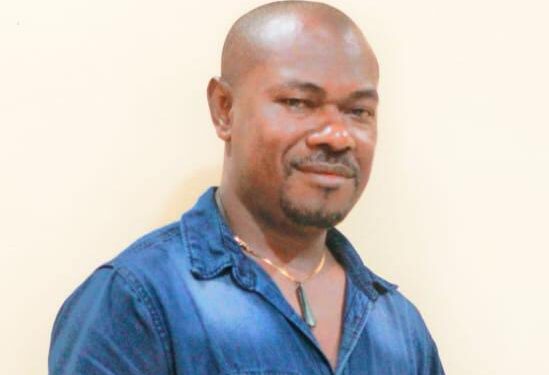 Aktivis Muda Tabi’ Menase B Taime’ Menolak Aksi Turun Jalan Tanggal 15 Agustus 2024