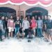 Satuan Polsek Sentim Amankan 2 Pelaku Curas di LokWis Kali Bak Kampung Nolokla
