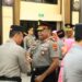 Kapolri Naikkan Pangkat 12 Pati Polri, Kapolda Papua Mathius Fakhiri Jadi Komjen