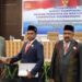 APBD Perubahan Tahun 2024 Mamteng Rp938 Milyar Lebih