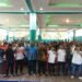 Origenes Kaway’ Pastikan Wilayah Waibu Siap Menangkan TEPAD