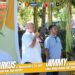 Optimis Menang di Pilkada Biak Numfor, Markus Mansnembra Siap Optimalkan Potensi Perikanan dan Pariwasata