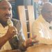 Wandik-Giyai Siap Tancap Gas Bangun Papua Tengah