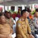 Semuel Siriwa’ Ajak Semua Komponen Wujudkan Pilkada Damai di Kabupaten Jayapura