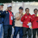 Papua Tambah 1 Medali Dari Cabor Dayung