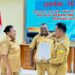 Seleksi DPRK Kabupaten Jayapura: Proses Terbuka dan Transparan untuk Memilih yang Terbaik