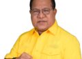 Dua Gerbong Raksasa, Bara JP dan Garuda Nusantara Merapat Dukung BTM-YB