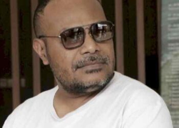 Ode Entertainment Apresiasi Seniman Milenial Papua yang Siap Tampil pada Konser Papua Dalam Cinta ‘Rio Grime’