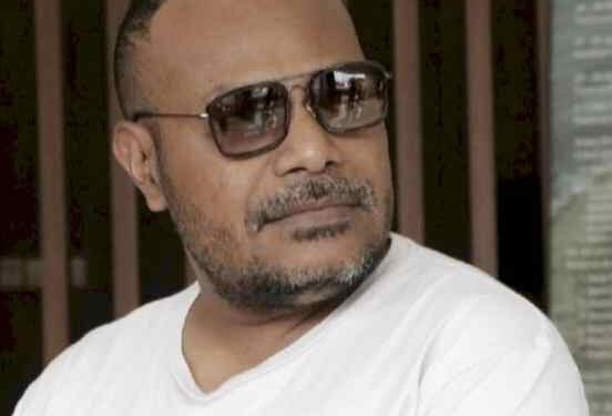 Ode Entertainment Apresiasi Seniman Milenial Papua yang Siap Tampil pada Konser Papua Dalam Cinta ‘Rio Grime’