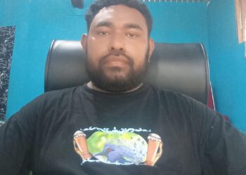 Makan Bergizi Gratis (MBG) Peluang Menyerap Ribuan Tenaga Kerja Lokal Papua