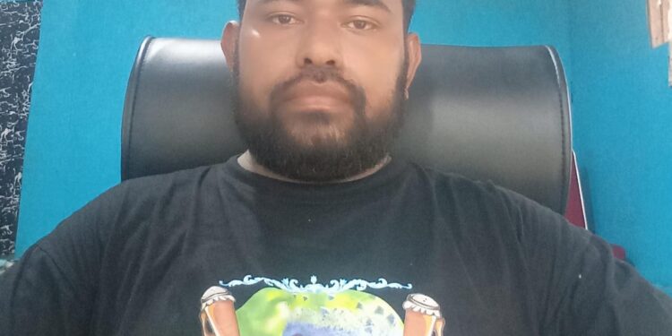 Makan Bergizi Gratis (MBG) Peluang Menyerap Ribuan Tenaga Kerja Lokal Papua