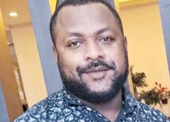 Yakonias Wabrar Diingatkan Jangan Membawa Nama Adat Untuk Kepentingan Pribadi Dalam Pilkada