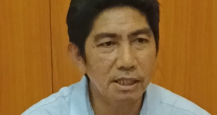 Paslon 1,3 dan 4 Ragu, JBR-HADIR Optimis Pendidikan Gratis Pasti Dilakukan bagi Masyarakat Kota Jayapura