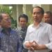 Restu Jokowi Terkabul, BTM-YB Unggul di Pilkada Provinsi Papua, Siap Lantik