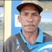 Ini Penegasan Joni Inden untuk Tahapan Seleksi DPRP 2024 Provinsi Papua Barat