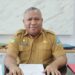 Moratorium ASN Pindah ke Kabupaten Jayapura Tahun 2025