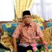 Jelang Natal dan Tahun Baru, Ini Himbauan Ketua MUI Kota Sorong